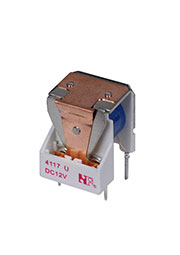 4117-U-O-20-24VDC-1.0