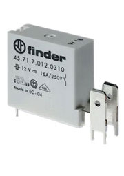 45.71.7.048.0310, 1зам.48В 16А