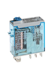 46.61.9.024.0040, 1пер.16А,24В промеж.реле