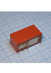 5-1393238-9, RTD14005