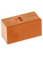 5-1393239-5, RT214024