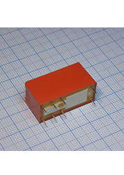 6-1393238-8, RTD14024