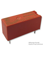 7-1393224-6, RY531005