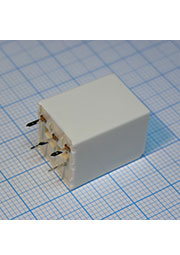 8-1415029-1, PB114012