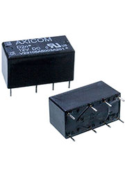 9-1393792-9, V23105A5305A201