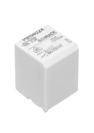 9-1415029-1, PB114024