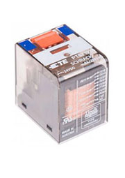 9-1419111-3, PT571024