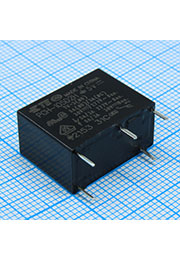 9-1440003-0, PCH-105D2H,000