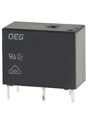 9-1440003-3, PCH-112D2H,000