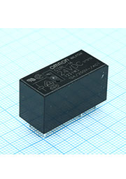 G2RL-14-24DC, G2RL-14-24VDC