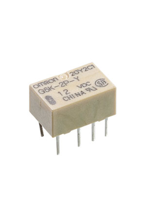 G6K-2PY-12DC