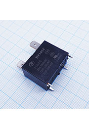 HF102F/T-12VDC