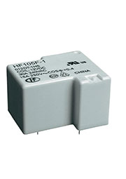 HF105F-1/012D6-1ZSTF