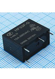 HF33F-G/5-HSLTF