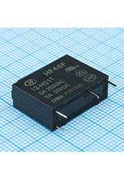 HF46F/12-HS1T