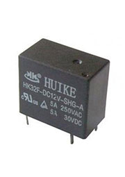 HK32F-DC5V-SHG