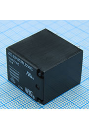 JZC-22F-3-S-C-16L-DC12V