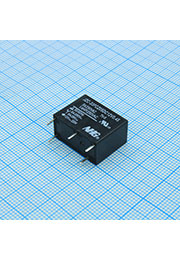 JZC-33F-C-Z-5-DC12V-0.45