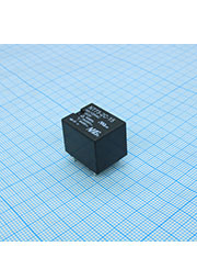 NT73-2-C-15-DC5V-0.36