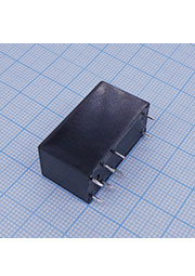 NT75-1-C-S-16-DC5V-0.41-5.0