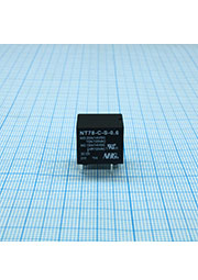 NT78-C-S-10-DC12V-0.6