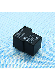 NT90-RHAS-DC12V-S-B-0.9