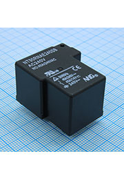 NT90-RNAE-AC240V-S-B