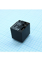 NT90T-N-C-E-AC220V-S-B