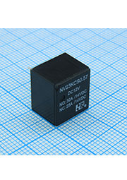 NV23KCS0.57DC12V30, V23086C1001A403