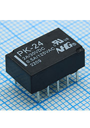 PK-24V