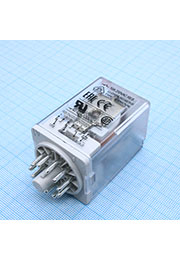 R15-2013-23-1220-WTLD