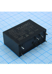 TRA2L-24VDC-S-Z