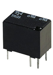 TRG5-5VDC-SA-CL-R