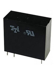 TRIH-12VDC-SD-1CE-R, 16 A