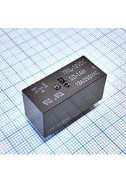 TRIL-12VDC-SD-1AH-R