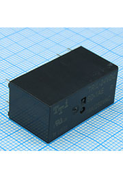 TRIL-24VDC-SD-1AE-R