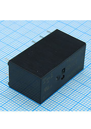 TRIL-5VDC-SD-1CE-R