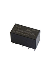 TRSB-12VDC-SB-L20-R