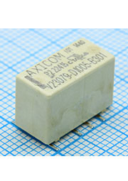 V23079-D1005-B301, 5-1393788-8