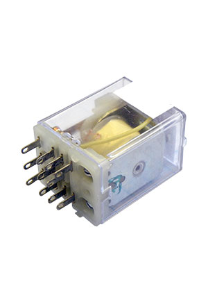 РП21М-003 УХЛ4-110~, "1"