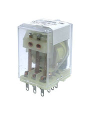 РП21М-003 УХЛ4-24, "1"