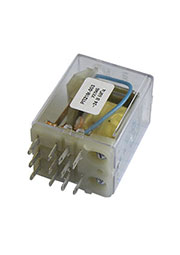 РП21М-003 УХЛ4-24~, "1"