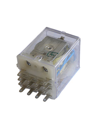 РП21М-004 УХЛ4-220, "1"