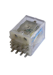 РП21М-004 УХЛ4-220~, "1"