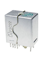 РЭС22 08.02, "1" 30V