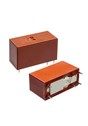 1-1415898-4, RTS3L024