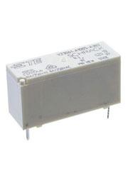 2-1393222-0, V23061A1005A302 = MINISTARKSTROM