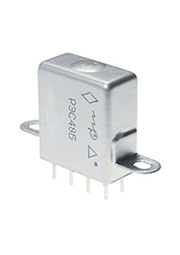 РЭС48Б  РС4.590.201, 27в, "5" (90-93г.)