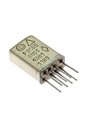 РЭС60 РС4.569.435-03.01 ОС