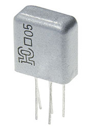 РЭС79  ДЛТ4.555.011-02, (6В)